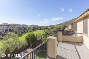 5527 W Hackamore Dr, Phoenix, AZ 85083 photo 8
