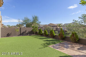 5527 W Hackamore Dr, Phoenix, AZ 85083 photo 6