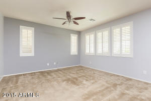 5527 W Hackamore Dr, Phoenix, AZ 85083 photo 13