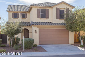 5527 W Hackamore Dr, Phoenix, AZ 85083 photo 1