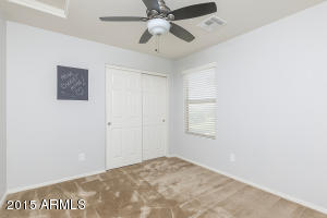5527 W Hackamore Dr, Phoenix, AZ 85083 photo 17