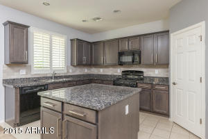 5527 W Hackamore Dr, Phoenix, AZ 85083 photo 10