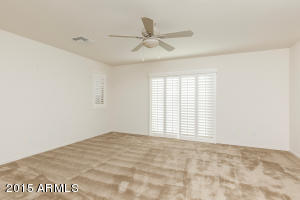 5527 W Hackamore Dr, Phoenix, AZ 85083 photo 22