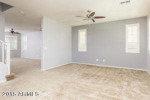 5527 W Hackamore Dr, Phoenix, AZ 85083 photo 11