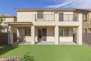 5527 W Hackamore Dr, Phoenix, AZ 85083 photo 4