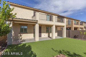 5527 W Hackamore Dr, Phoenix, AZ 85083 photo 5