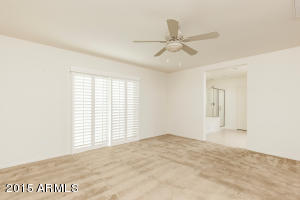 5527 W Hackamore Dr, Phoenix, AZ 85083 photo 23