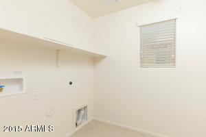 5527 W Hackamore Dr, Phoenix, AZ 85083 photo 27