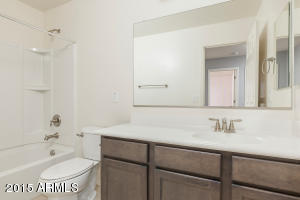 5527 W Hackamore Dr, Phoenix, AZ 85083 photo 20