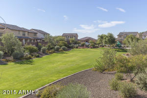5527 W Hackamore Dr, Phoenix, AZ 85083 photo 7
