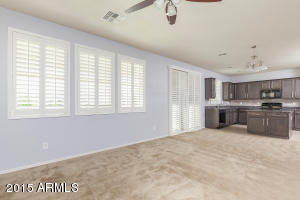 5527 W Hackamore Dr, Phoenix, AZ 85083 photo 12