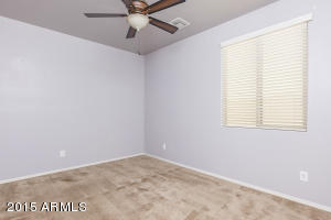 5527 W Hackamore Dr, Phoenix, AZ 85083 photo 16