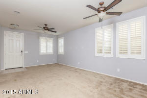 5527 W Hackamore Dr, Phoenix, AZ 85083 photo 14