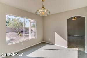 1309 Escuda Dr, Phoenix, AZ 85024 photo 16