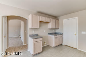 1309 Escuda Dr, Phoenix, AZ 85024 photo 13