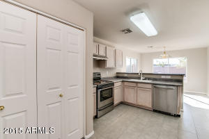 1309 Escuda Dr, Phoenix, AZ 85024 photo 12