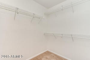 1309 Escuda Dr, Phoenix, AZ 85024 photo 26