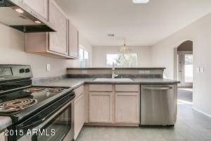 1309 Escuda Dr, Phoenix, AZ 85024 photo 10