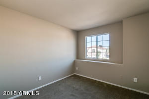 1309 Escuda Dr, Phoenix, AZ 85024 photo 28