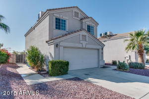 1309 Escuda Dr, Phoenix, AZ 85024 photo 2