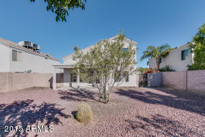 1309 Escuda Dr, Phoenix, AZ 85024 photo 34