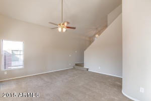 1309 Escuda Dr, Phoenix, AZ 85024 photo 22