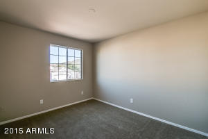 1309 Escuda Dr, Phoenix, AZ 85024 photo 30