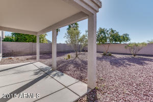 1309 Escuda Dr, Phoenix, AZ 85024 photo 36