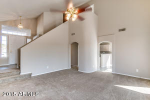 1309 Escuda Dr, Phoenix, AZ 85024 photo 21