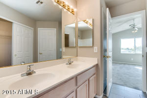 1309 Escuda Dr, Phoenix, AZ 85024 photo 27
