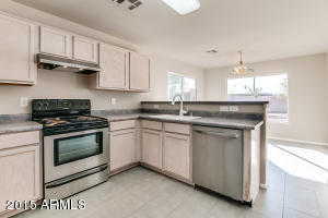 1309 Escuda Dr, Phoenix, AZ 85024 photo 11