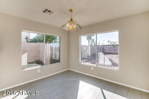 1309 Escuda Dr, Phoenix, AZ 85024 photo 15