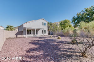 1309 Escuda Dr, Phoenix, AZ 85024 photo 35