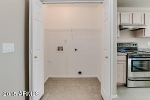 1309 Escuda Dr, Phoenix, AZ 85024 photo 14