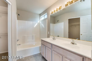 1309 Escuda Dr, Phoenix, AZ 85024 photo 25