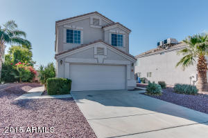 1309 Escuda Dr, Phoenix, AZ 85024 photo 3