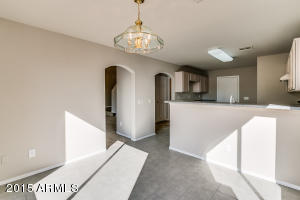 1309 Escuda Dr, Phoenix, AZ 85024 photo 17