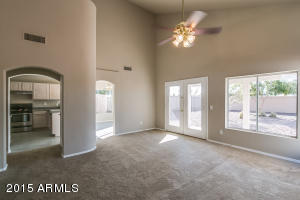 1309 Escuda Dr, Phoenix, AZ 85024 photo 20