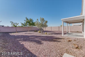 1309 Escuda Dr, Phoenix, AZ 85024 photo 38