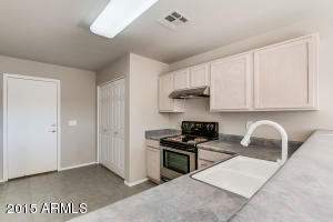 1309 Escuda Dr, Phoenix, AZ 85024 photo 7