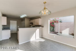 1309 Escuda Dr, Phoenix, AZ 85024 photo 18
