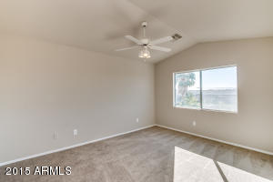 1309 Escuda Dr, Phoenix, AZ 85024 photo 23