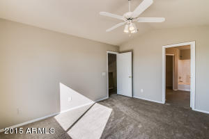 1309 Escuda Dr, Phoenix, AZ 85024 photo 24