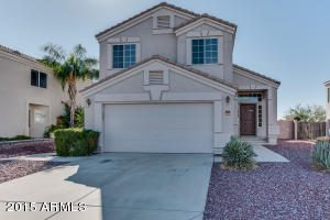 1309 Escuda Dr, Phoenix, AZ 85024 photo 4