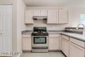 1309 Escuda Dr, Phoenix, AZ 85024 photo 9