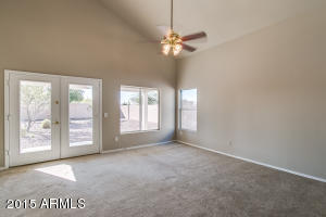 1309 Escuda Dr, Phoenix, AZ 85024 photo 19