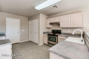 1309 Escuda Dr, Phoenix, AZ 85024 photo 6
