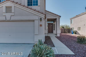 1309 Escuda Dr, Phoenix, AZ 85024 photo 5