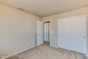1309 Escuda Dr, Phoenix, AZ 85024 photo 29