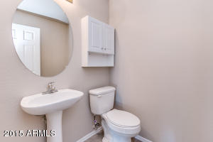 1309 Escuda Dr, Phoenix, AZ 85024 photo 33